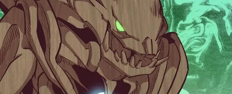 I’m Not The Overlord Bab 5 halaman 59