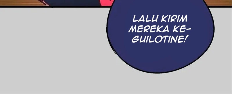 I’m Not The Overlord Bab 5 halaman 61