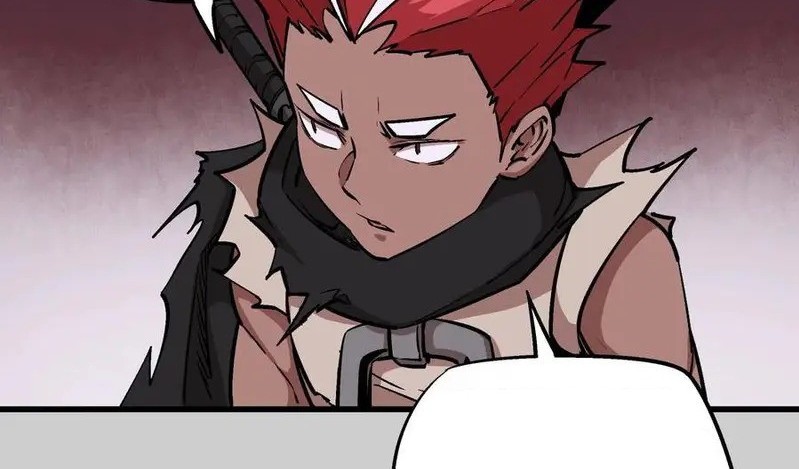 I’m Not The Overlord Bab 5 halaman 63