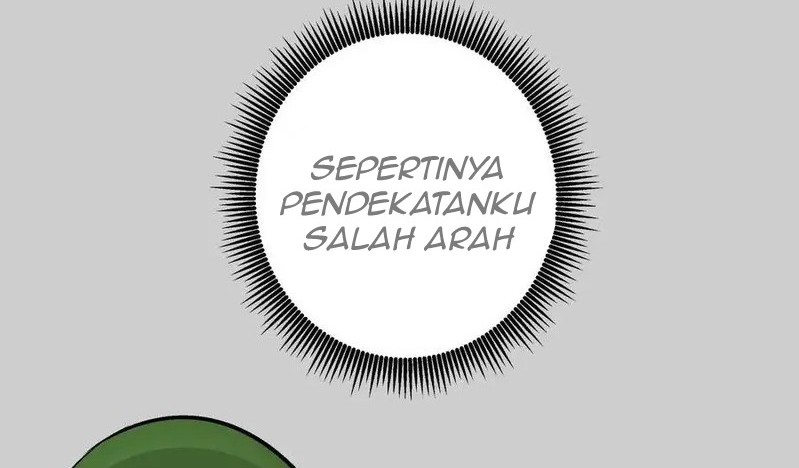 I’m Not The Overlord Bab 5 halaman 65