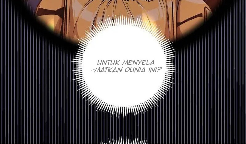 I’m Not The Overlord Bab 5 halaman 71