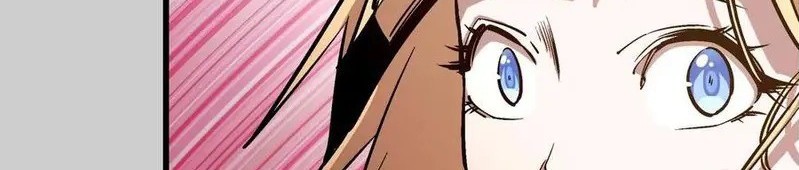 I’m Not The Overlord Bab 5 halaman 73