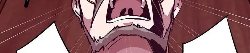 I’m Not The Overlord Bab 5 halaman 75