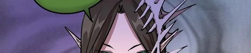 I’m Not The Overlord Bab 5 halaman 79