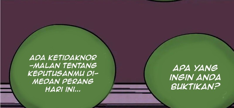 I’m Not The Overlord Bab 5 halaman 83