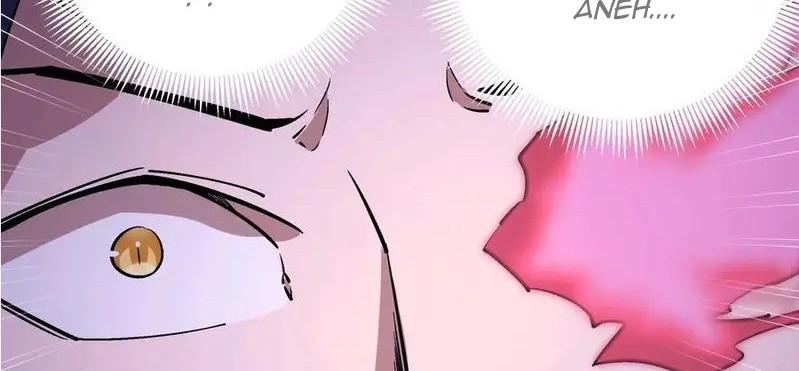 I’m Not The Overlord Bab 5 halaman 87