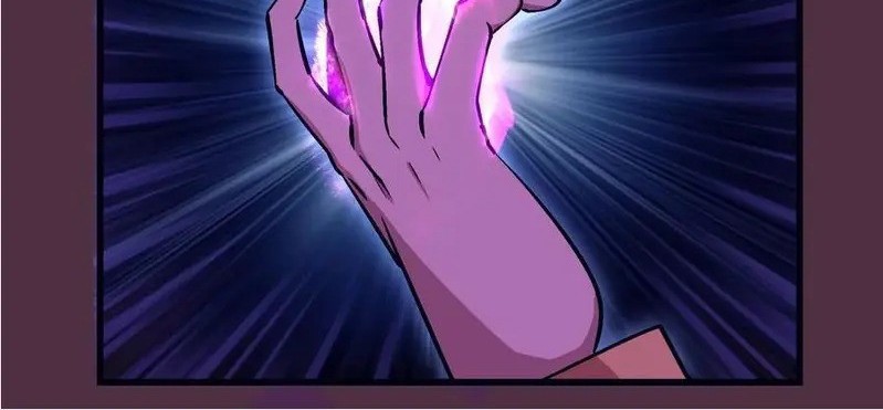 I’m Not The Overlord Bab 5 halaman 91