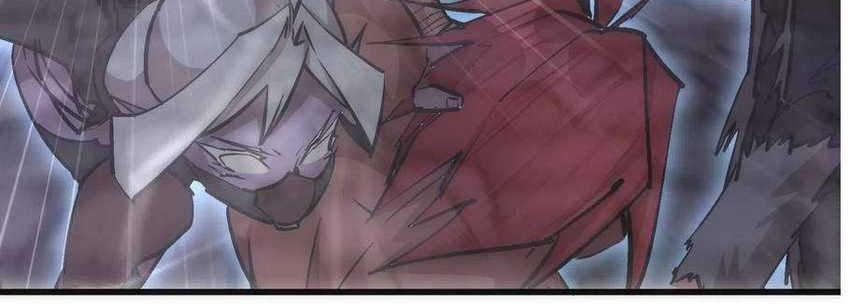 I’m Not The Overlord Bab 51 halaman 8