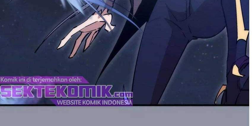 I’m Not The Overlord Bab 52 halaman 15