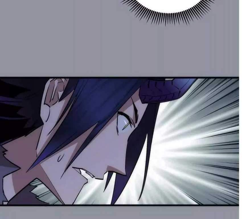 I’m Not The Overlord chapter 53 halaman 15