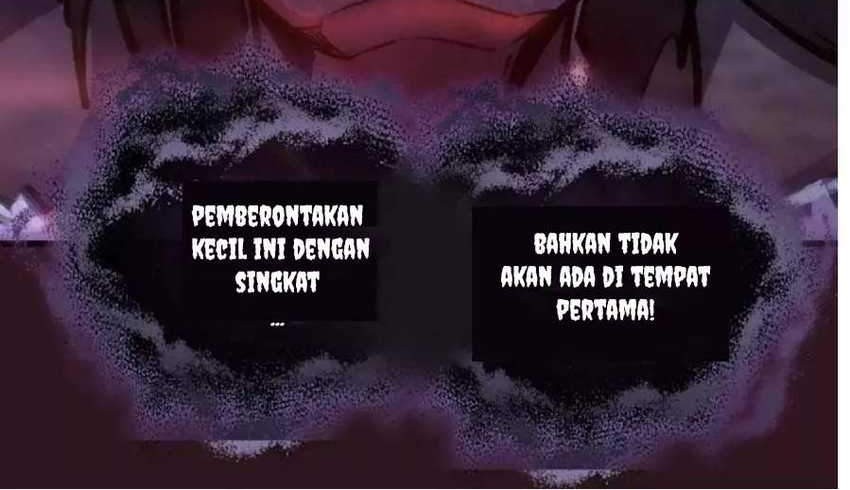 I’m Not The Overlord chapter 53 halaman 36