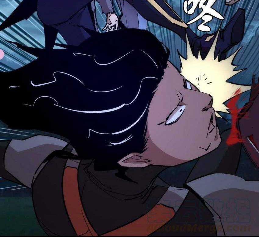 I’m Not The Overlord Bab 56 halaman 8