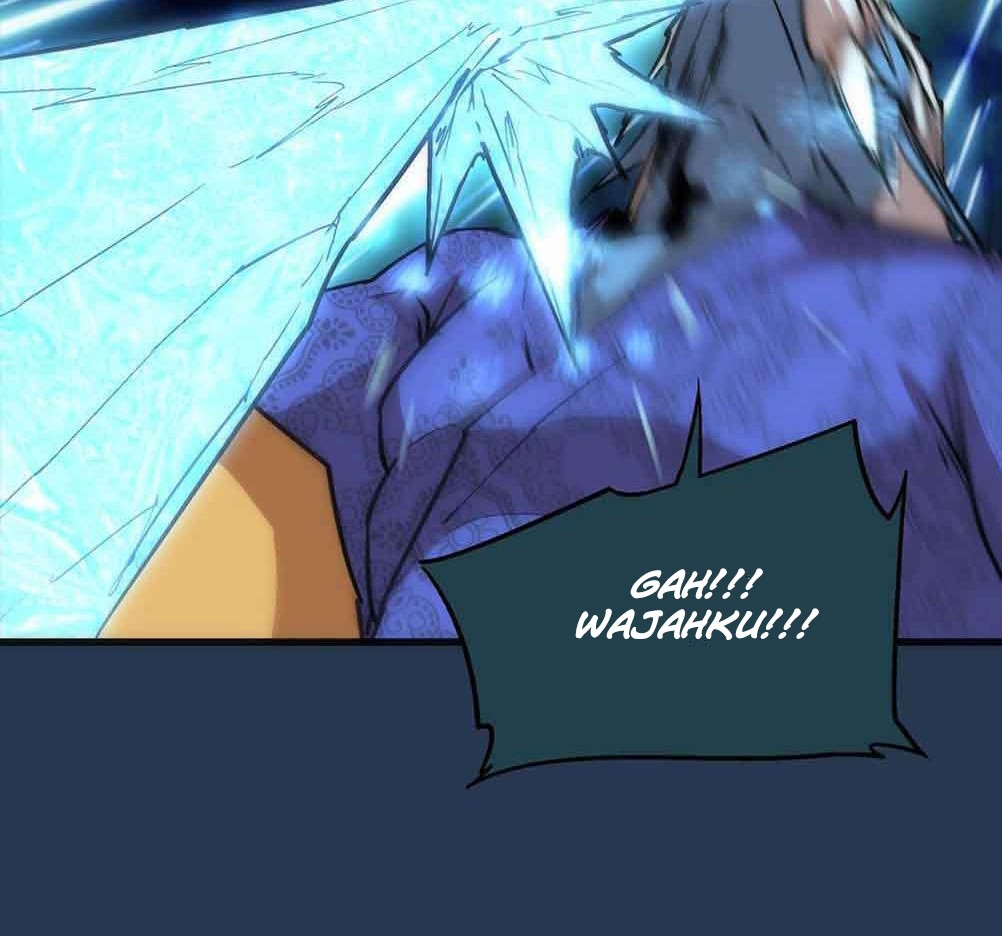 I’m Not The Overlord Bab 59 halaman 21