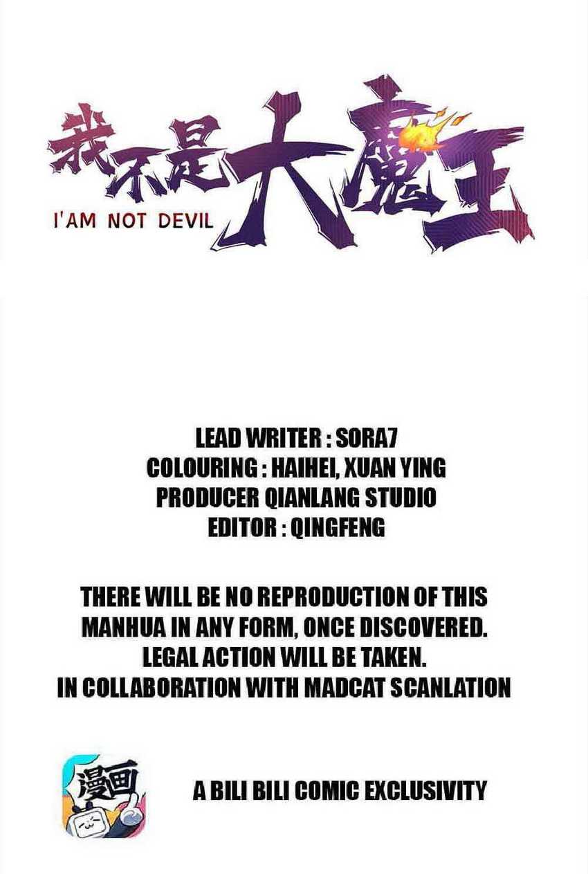 I’m Not The Overlord chapter 60 halaman 2