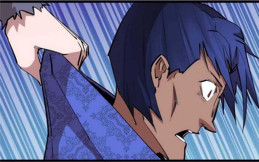 I’m Not The Overlord chapter 60 halaman 19