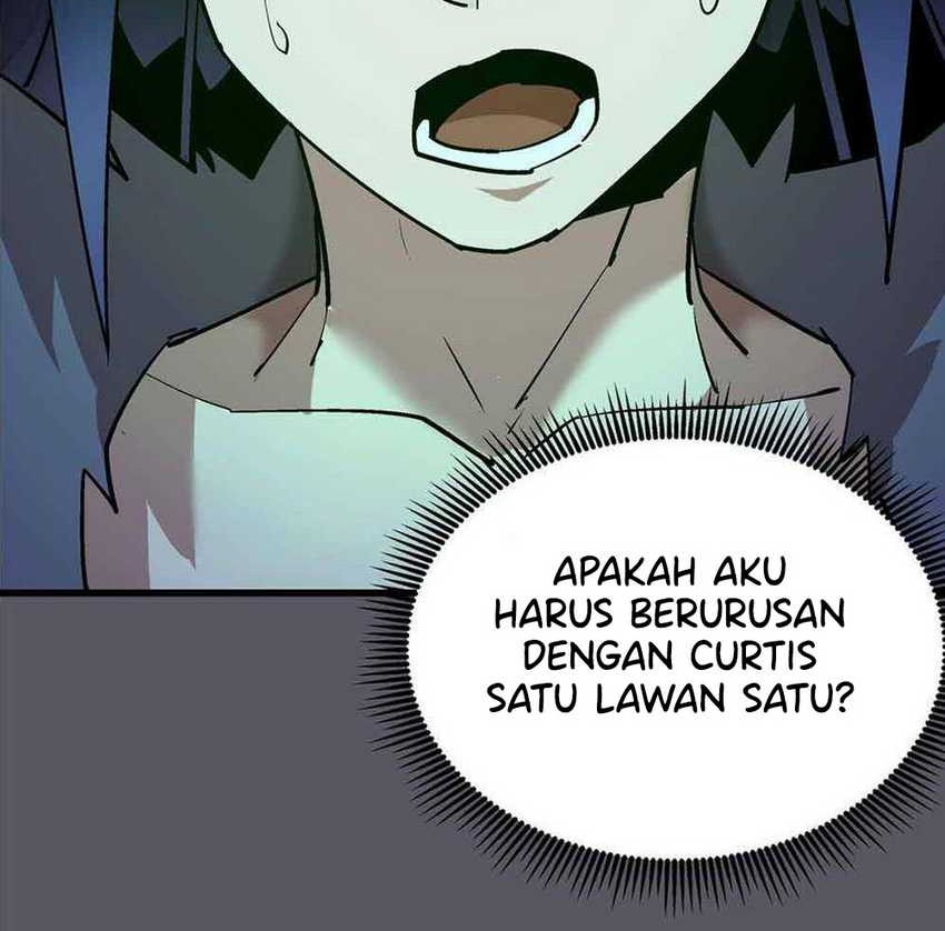I’m Not The Overlord chapter 60 halaman 43
