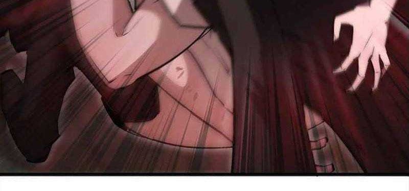 I’m Not The Overlord chapter 61 halaman 28