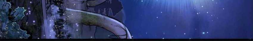 I’m Not The Overlord chapter 62 halaman 10