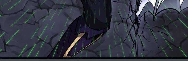 I’m Not The Overlord chapter 63 halaman 43
