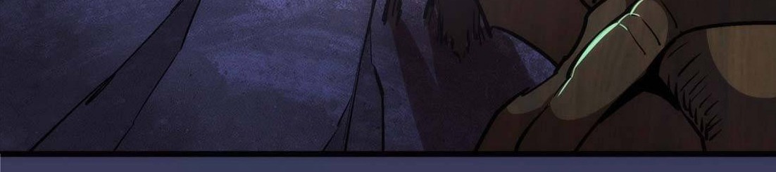I’m Not The Overlord chapter 64 halaman 11