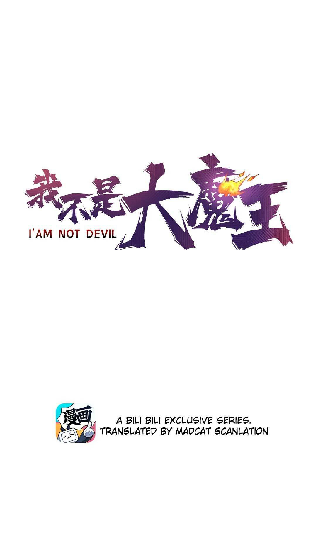 I’m Not The Overlord Bab 65 halaman 2