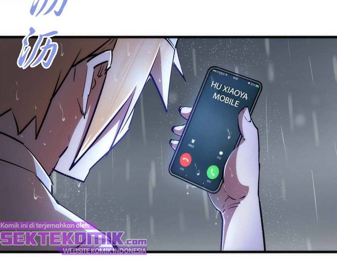 I’m Not The Overlord Bab 65 halaman 7