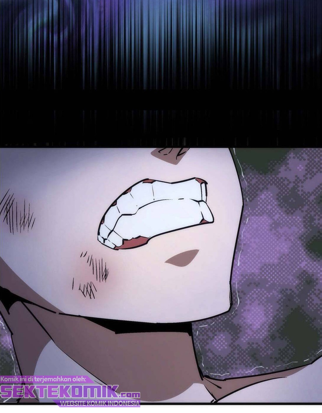 I’m Not The Overlord Bab 65 halaman 15