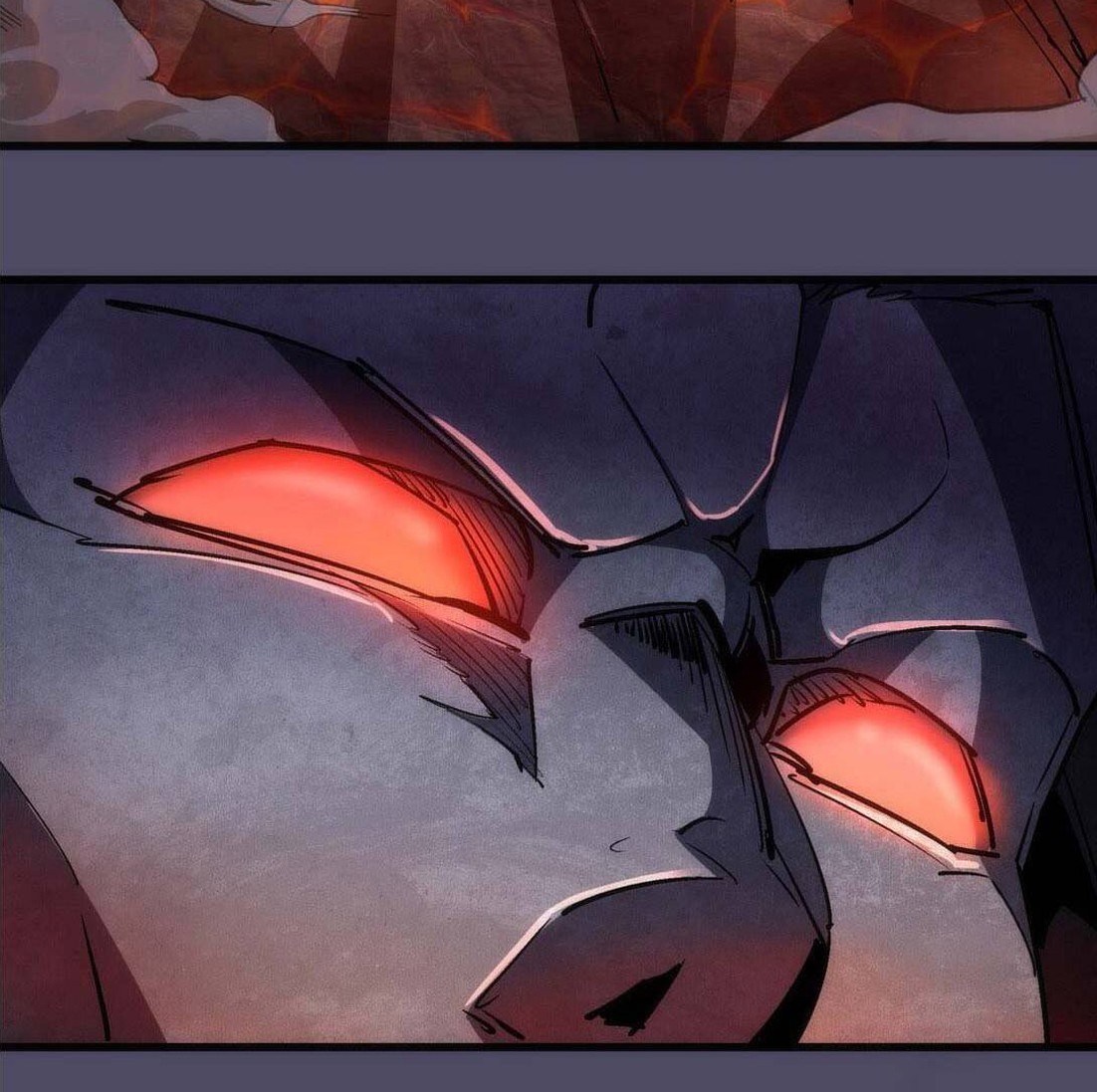 I’m Not The Overlord Bab 65 halaman 18