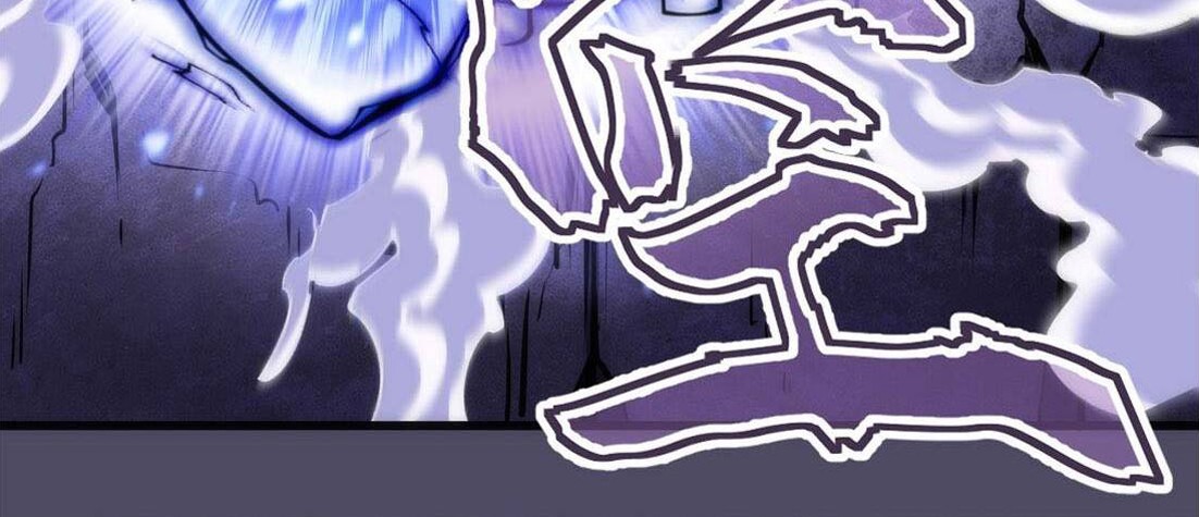 I’m Not The Overlord Bab 65 halaman 32
