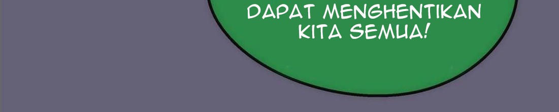 I’m Not The Overlord chapter 66 halaman 9