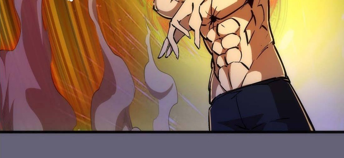 I’m Not The Overlord chapter 66 halaman 32