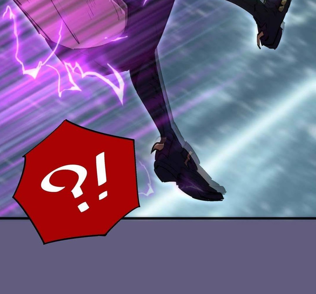 I’m Not The Overlord Bab 67 halaman 46