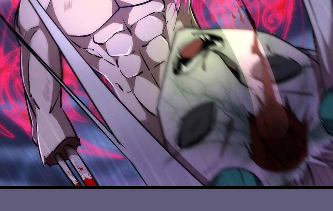 I’m Not The Overlord chapter 69 halaman 10