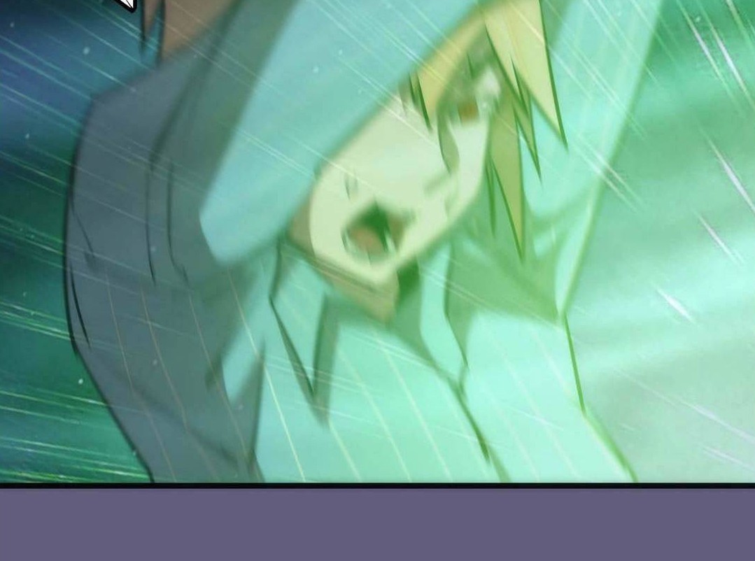 I’m Not The Overlord chapter 69 halaman 16