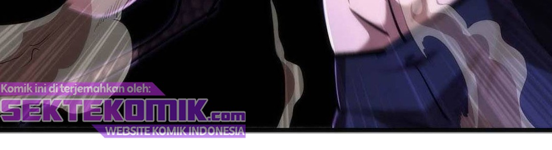 I’m Not The Overlord chapter 69 halaman 20