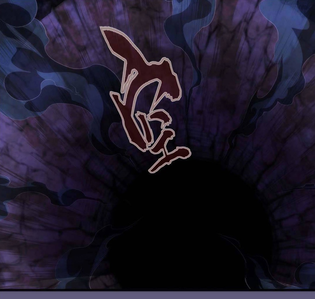 I’m Not The Overlord chapter 69 halaman 45