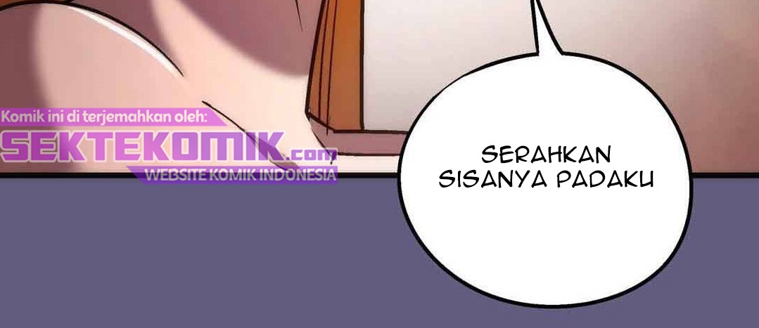 I’m Not The Overlord chapter 70 halaman 11