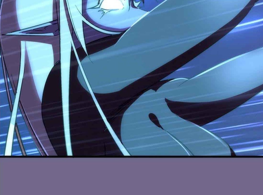 I’m Not The Overlord chapter 71 halaman 34
