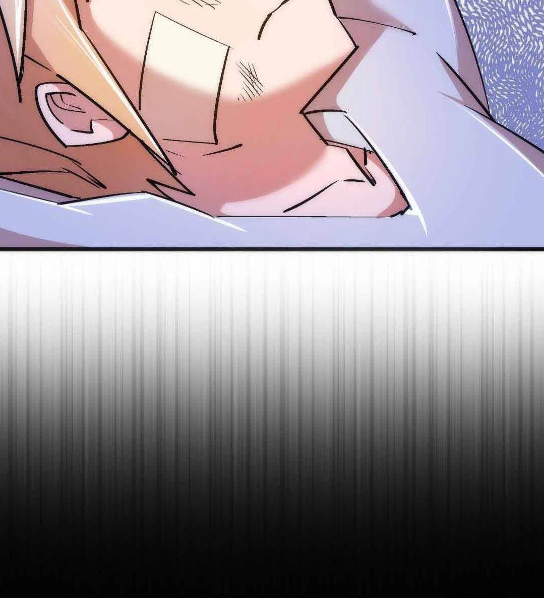 I’m Not The Overlord chapter 74 halaman 22