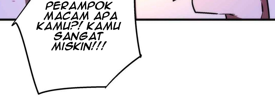 I’m Not The Overlord chapter 74 halaman 59