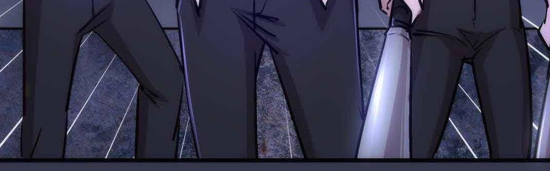 I’m Not The Overlord Bab 75 halaman 7