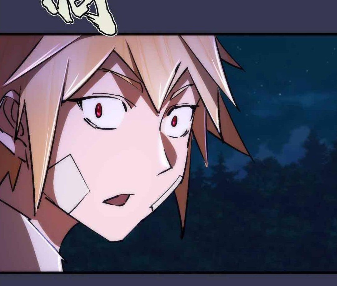 I’m Not The Overlord Bab 75 halaman 12