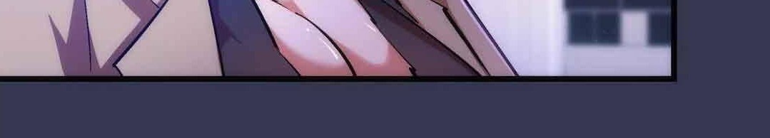 I’m Not The Overlord Bab 76 halaman 4