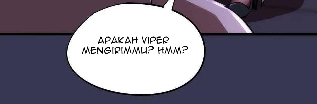 I’m Not The Overlord Bab 76 halaman 7
