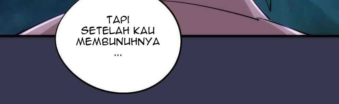 I’m Not The Overlord Bab 76 halaman 17