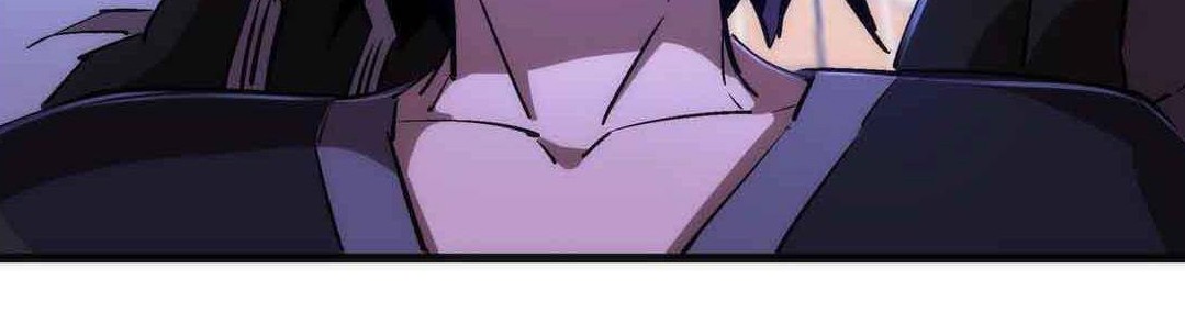 I’m Not The Overlord Bab 76 halaman 52