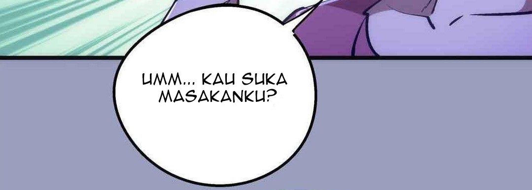 I’m Not The Overlord chapter 78 halaman 19