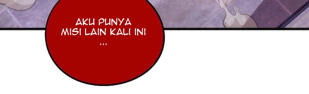 I’m Not The Overlord chapter 79 halaman 20