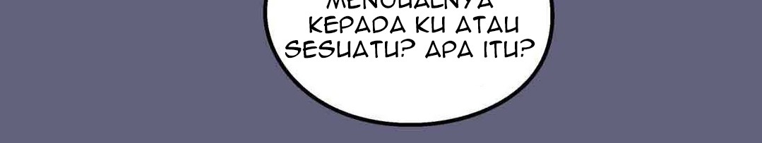 I’m Not The Overlord Bab 80 halaman 5