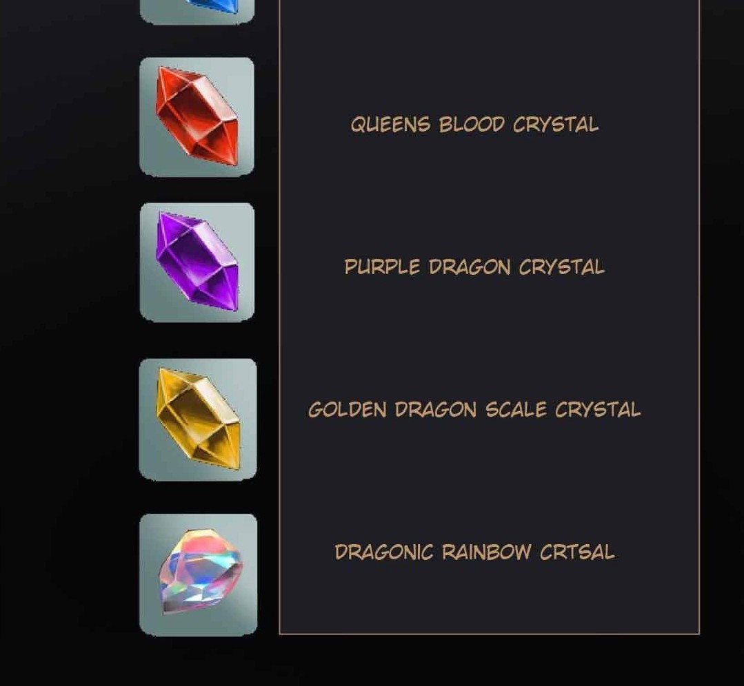 I’m Not The Overlord Bab 80 halaman 55